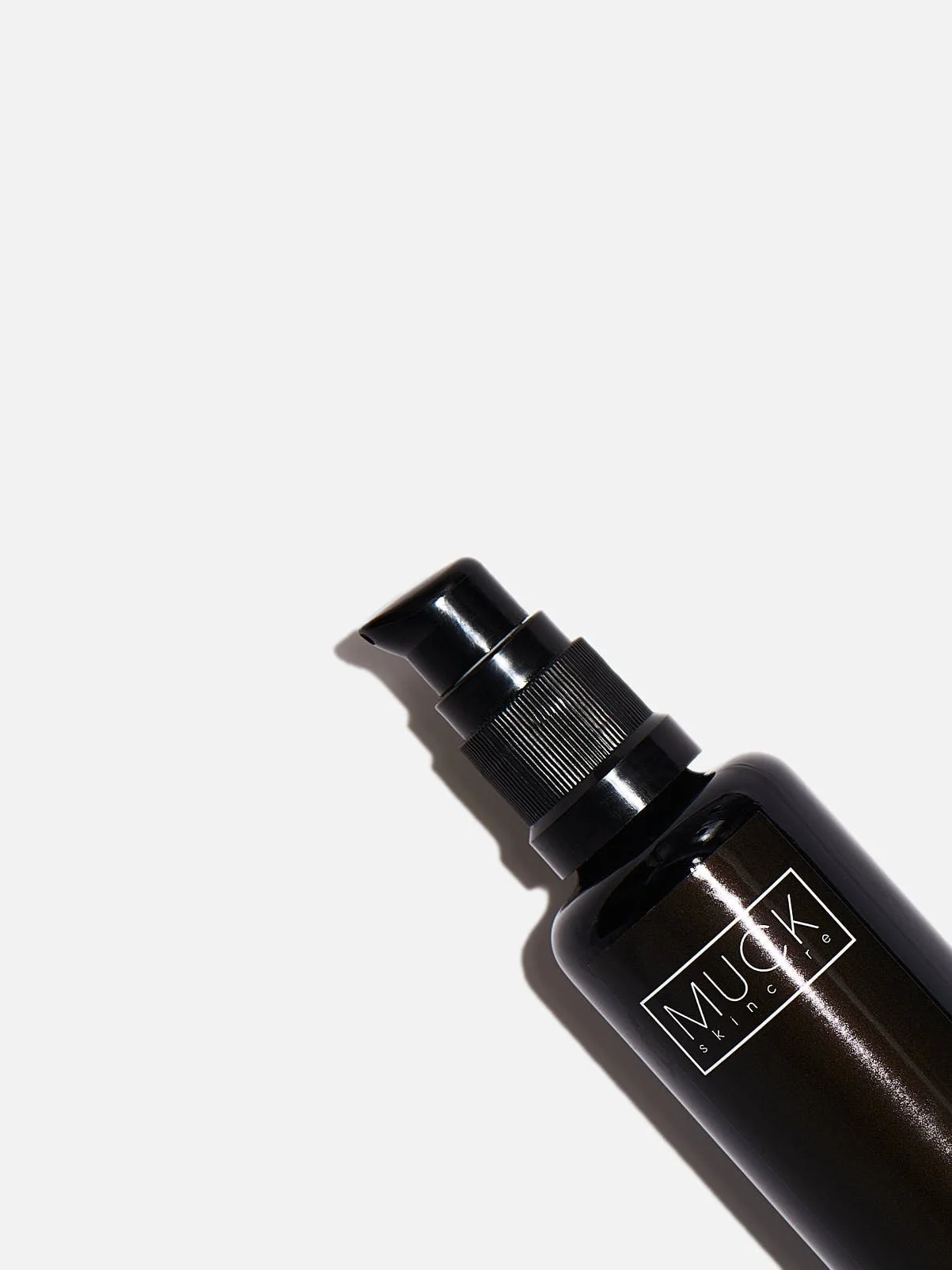 MUCK SKINCARE 🇨🇦 — Discover best -in-class clean beauty